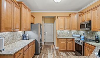 217 Falling Shoals Dr, Athens, GA 30605