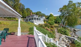 1661 1662 Pageant Park Rd, Barton, VT 05822