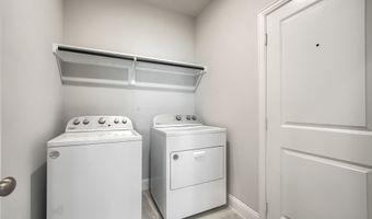 724 Portina Dr, Anna, TX 75409