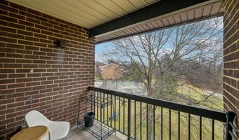 11212 CHERRY HILL Rd 302, Beltsville, MD 20705