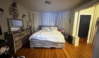 816 Park Ave, Albany, NY 12208
