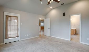 100 Pebble Creek Way, Alvarado, TX 76009