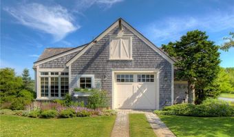 320 HARRISON Ave, Newport, RI 02840