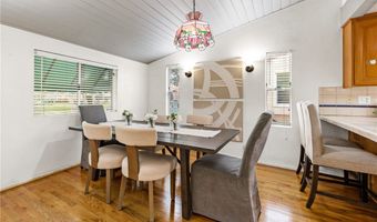 1608 Elm St, Alhambra, CA 91803