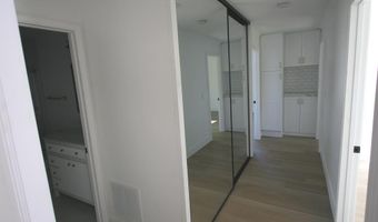 23376 Via San Miguel, Aliso Viejo, CA 92656