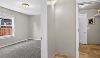 3190 NE Delmas St, Bend, OR 97701