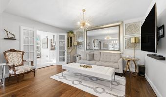 347 McCoy Place Rd, Aleppo, PA 15143