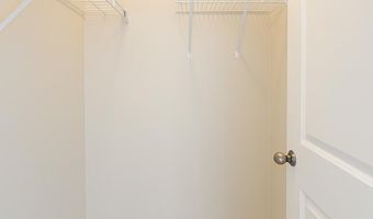 3582 Pearl Tabby Dr, Beaufort, SC 29907