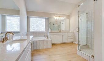 270 Bluff View Ct, Aledo, TX 76008