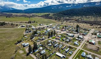 72404 Sanders St, Arlee, MT 59821
