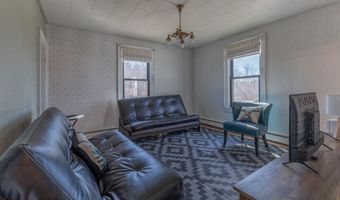 1357 Indian River Rd, Addison, ME 04606