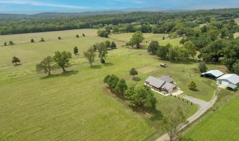 13749 AR-307, Belleville, AR 72824