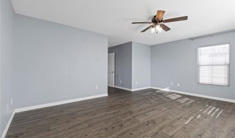 8665 Arizona Poppy Ave, Las Vegas, NV 89117