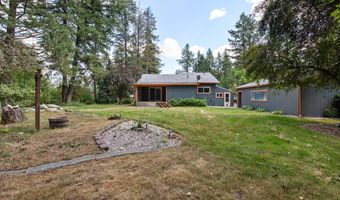 270 Stoneridge Rd, Blanchard, ID 83804