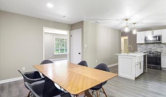 18332 MANOR CHURCH Rd, Boonsboro, MD 21713