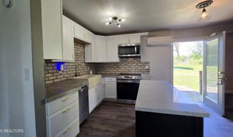 208 Riggs St, Athens, TN 37303