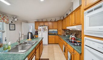 453560 E 307 Rd, Afton, OK 74331