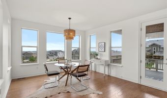 9566 Poppy Way, Arvada, CO 80007