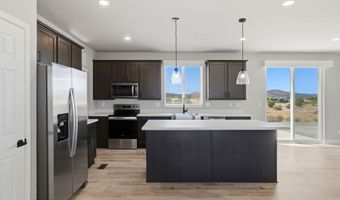 2120 N Papago Trl, Chino Valley, AZ 86323