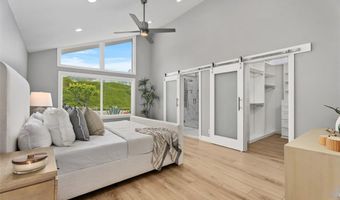625 Calle Miguel, San Clemente, CA 92672
