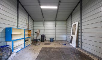 27310 N STATE ROAD 121, Alachua, FL 32615
