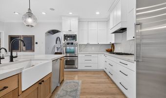 127 W BORDEAUX Ln, Alpine, UT 84004