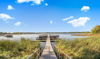 3885 Wahtomin Trl NW, Alexandria, MN 56308