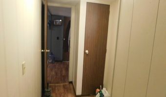 9847 Morey Hill Rd, Albany, GA 31705