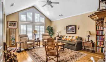 2034 Comstock Dr, Gardnerville, NV 89410