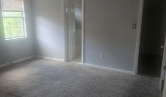 4349 White Pine Ct, Augusta, GA 30906