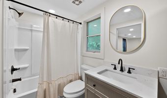 135 Doak Fletcher, Allons, TN 38501