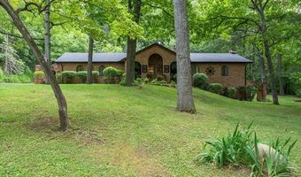 1600 Moffat, Addison Twp., MI 48367