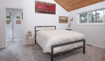 94 Lupine Ln, Avon, CO 81620