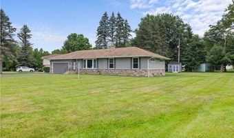 1203 Greenfield Dr, Alden, NY 14004