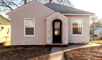 1520 S 7th St, Atchison, KS 66002