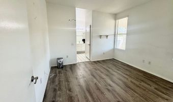 5950 Turnberry Dr, Banning, CA 92220