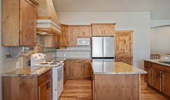 3815 BLUE SAGE Rd, Cheyenne, WY 82001
