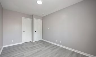 2939 ALLENDALE Rd A, Baltimore, MD 21216