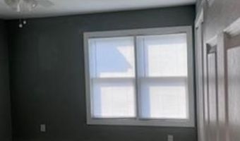 1358 Oak Park Dr, Aransas Pass, TX 78336