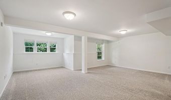 1313 MADISON Ln, Hockessin, DE 19707