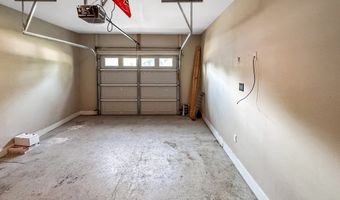 336 Main, Ashford, AL 36312