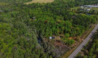 43053 State Highway 225, Bay Minette, AL 36507