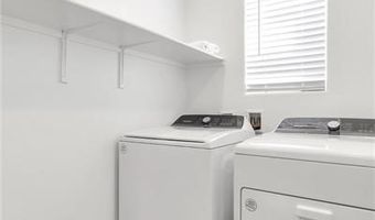 96 Mosso Niente Pl, Henderson, NV 89011
