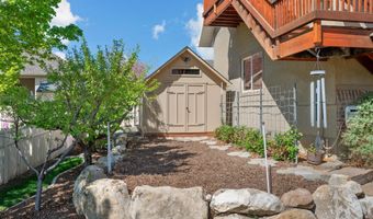 3957 W HONEY LOCUST Ln, Cedar Hills, UT 84062