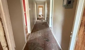 3611 County Road 32, Arlington, AL 36722