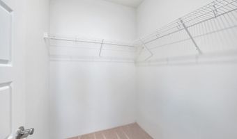 91-1512 Ulaula Loop, Ewa Beach, HI 96706