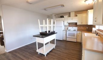 471 483 S Tisdale Ave, Buffalo, WY 82834