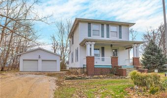 48265 Middle Ridge Rd, Amherst, OH 44001