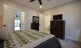 1882 Paine Tpke S, Berlin, VT 05602