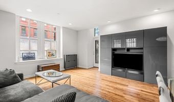 2 Clarendon St 102, Boston, MA 02116